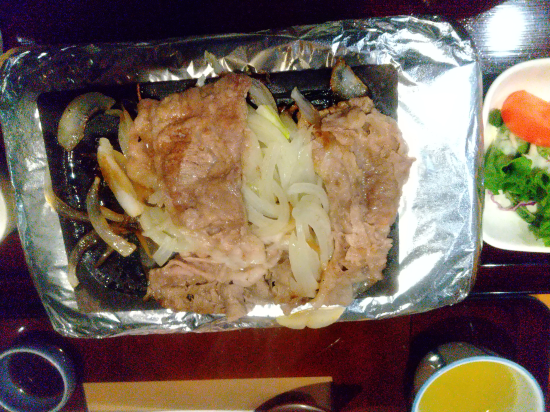 天然温泉　癒しの宿　ヒルホテル　サンピア伊賀 クーポン