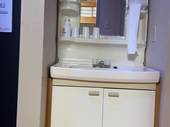 ニューハートピア温泉　天然温泉　ホテル長島 クーポン