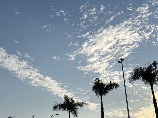 維婭斯行政公寓（深圳國際會展中心店）優惠