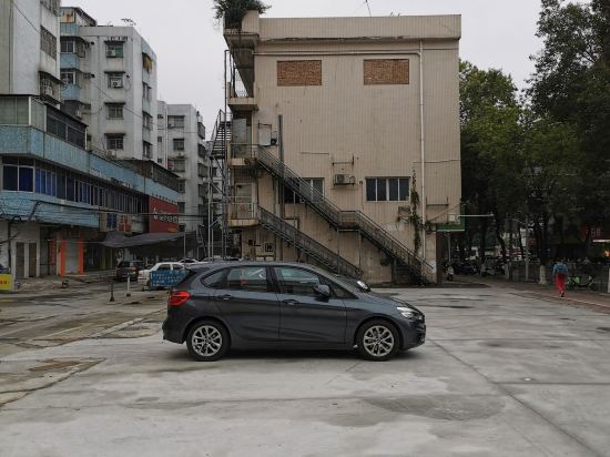 錦江之星風尚（中山石岐大信新都滙店）優惠