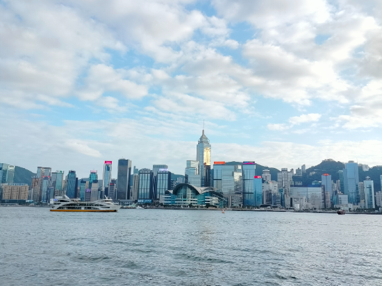 香港小宅旅館優惠