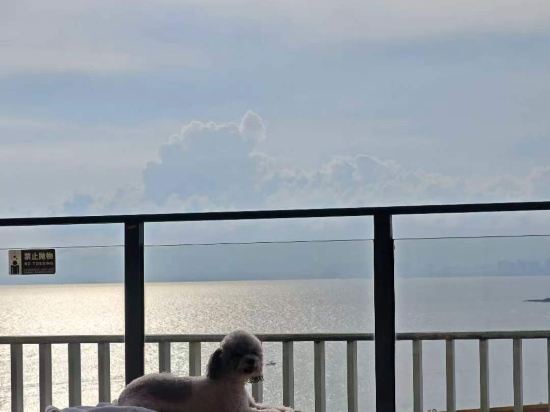 宿墅度假別墅（惠州巽寮灣店）優惠