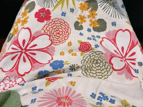 天翠茶寮 クーポン