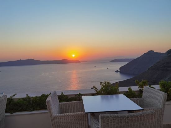 亞特蘭蒂斯酒店優惠