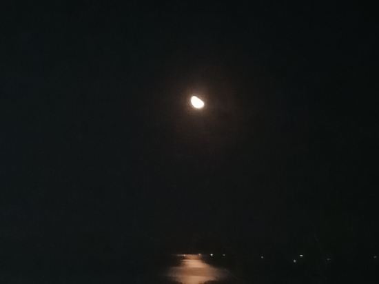 惠州享海國際酒店優惠