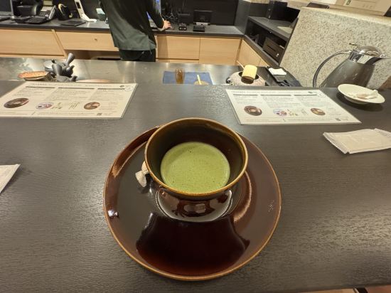 ホテル 1899 東京 クーポン