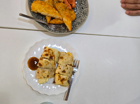 丰居旅店（台北忠孝館）優惠