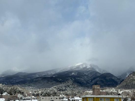 日光ステーションホテル Ⅱ番館 クーポン