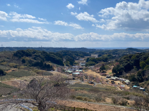 ホテル玄　御前崎 クーポン