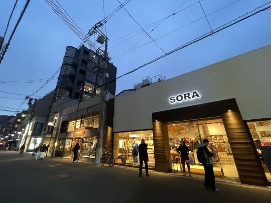 日本橋ラグゼホテル クーポン