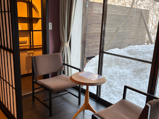 湯西川温泉　彩り湯かしき　花と華 クーポン