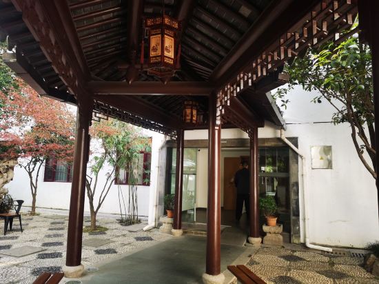 全合一套房酒店優惠