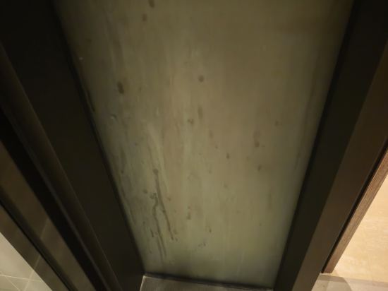 香港帝都酒店優惠