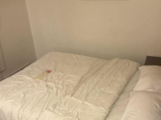 누누 호텔 종로 쿠폰