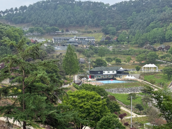 나인밸리파크 쿠폰