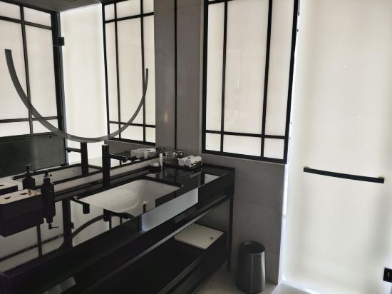 ISEYA世野·高空飯店（春熙路天府廣場店）優惠