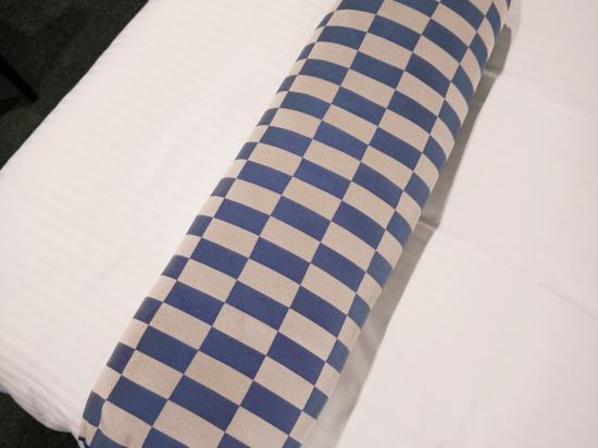 ベストウェスタンプラス ホテルフィーノ大阪北浜 クーポン