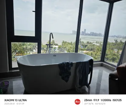 Ocean Star Hotel Photos