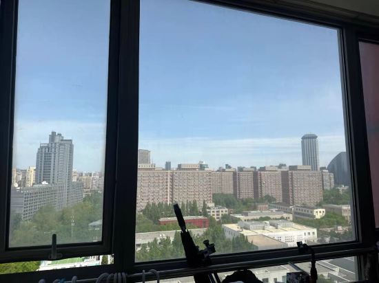 港灣國際公寓（北京東直門三里屯店）優惠