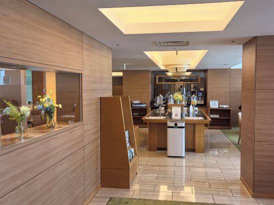 ホテルアソシア新横浜 クーポン