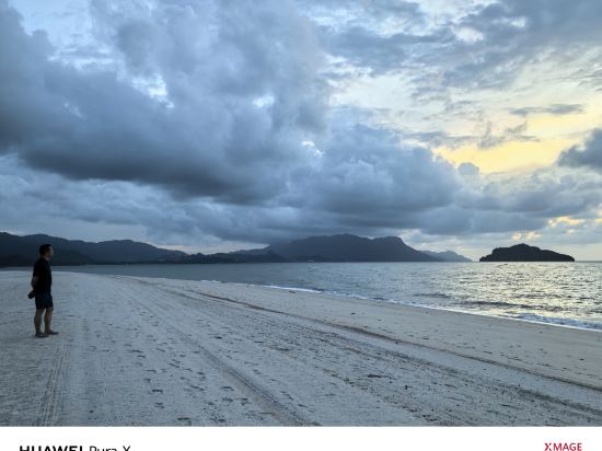 四季度假酒店優惠