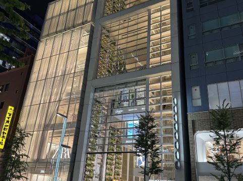 静鉄ホテルプレジオ 東京田町 クーポン