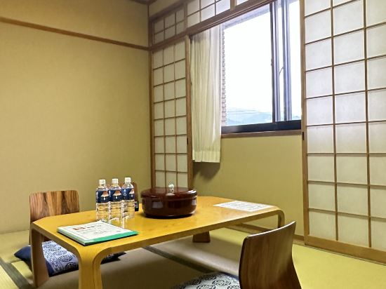 嵯峨嵐山比納里奧飯店優惠