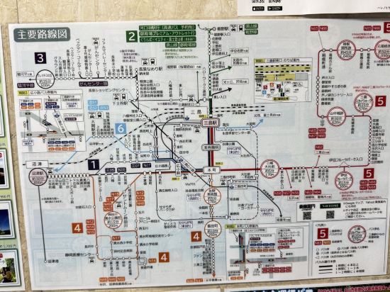 ホテルセレクトイン三島 クーポン