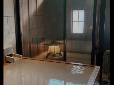 お宿 月夜のうさぎ クーポン