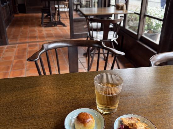 麗江安隅酒店優惠