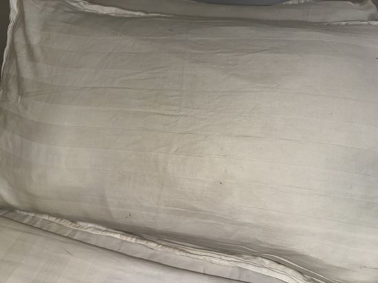 市中心 SSVC 熱點酒店優惠