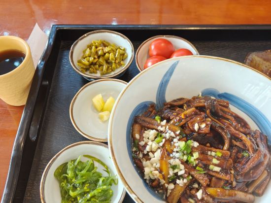 如家飯店（上海南京路步行街地鐵站店）優惠