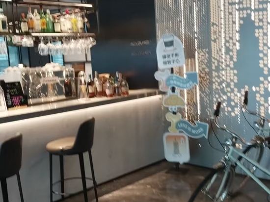 蘇州AC飯店優惠