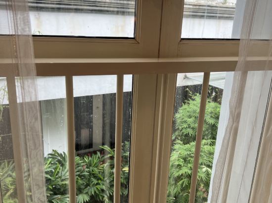 新加坡悦樂雅柏酒店（SG Clean）優惠