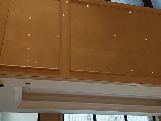 錦江都城飯店（上海五角場店）優惠