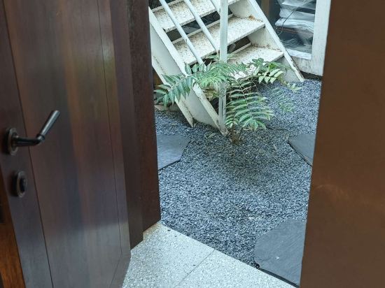 北京重構空間飯店（天安門王府井店）優惠