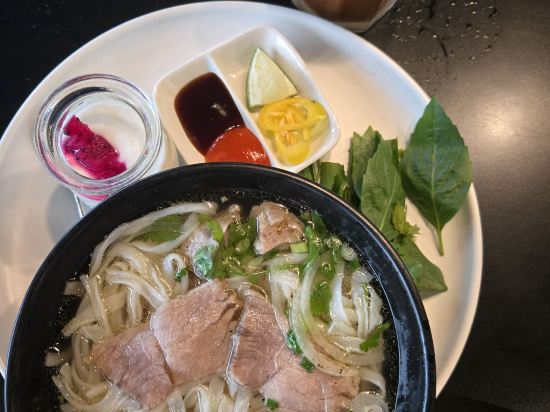 美術博物管合美酒店優惠