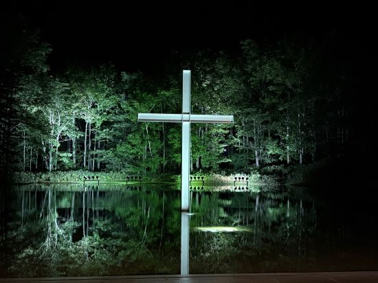 星野TOMAMU度假村塔娃大酒店優惠