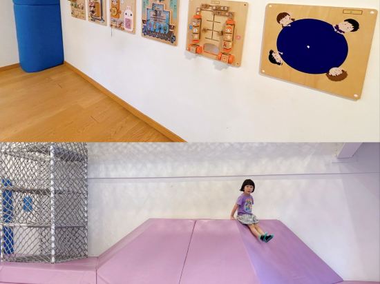 寧波東錢湖華茂希爾頓酒店優惠