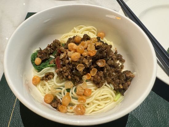 成都寬窄巷子希爾頓花園飯店優惠
