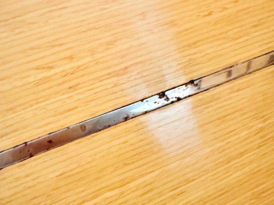 香港城景國際優惠