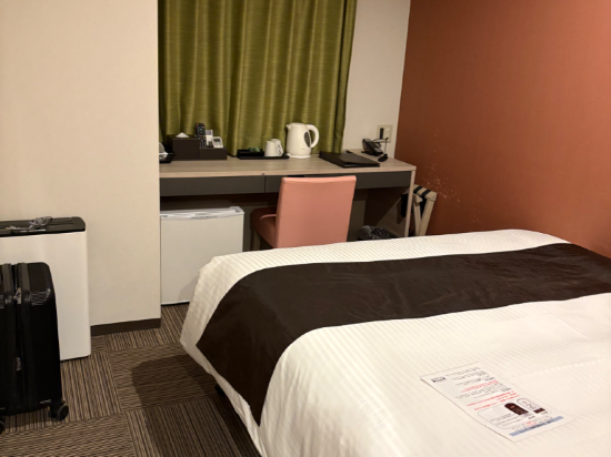 くれたけインプレミアム名古屋納屋橋 クーポン