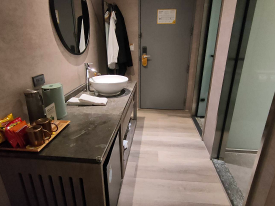 享得道行旅優惠