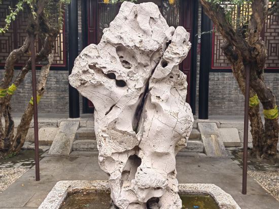 濰坊鳶飛大飯店優惠