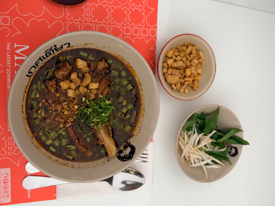 奔集格蘭德中心大飯店優惠