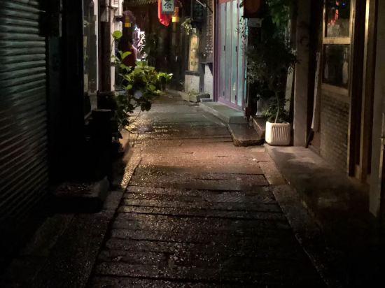 上海邂逅92號客棧優惠