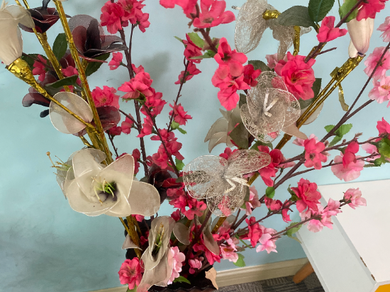 希悦公寓（廣州融創文旅城店）優惠