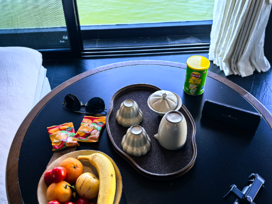 大理瀾庭別院優惠