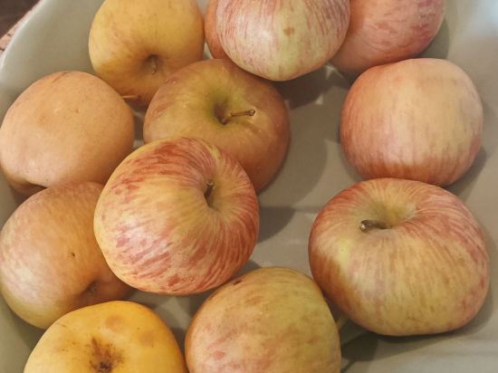 烏魯木齊海華酒店優惠