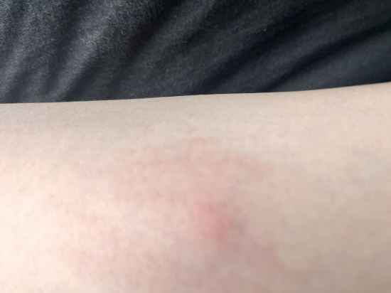 曼谷素坤逸路假日酒店優惠